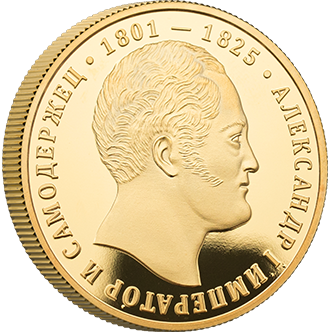 график